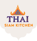 Thai Siam Kitchen