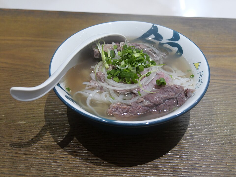 Phố Cuốn