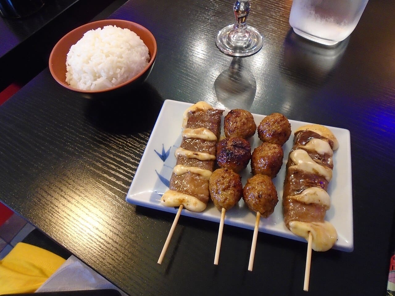 Hura Izakaya